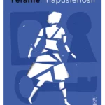 Dani napuštenosti
