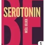 Serotonin