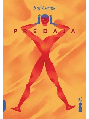 Predaja