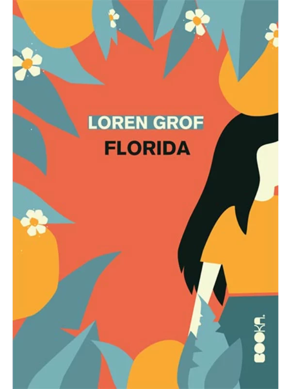 Florida - Image 1