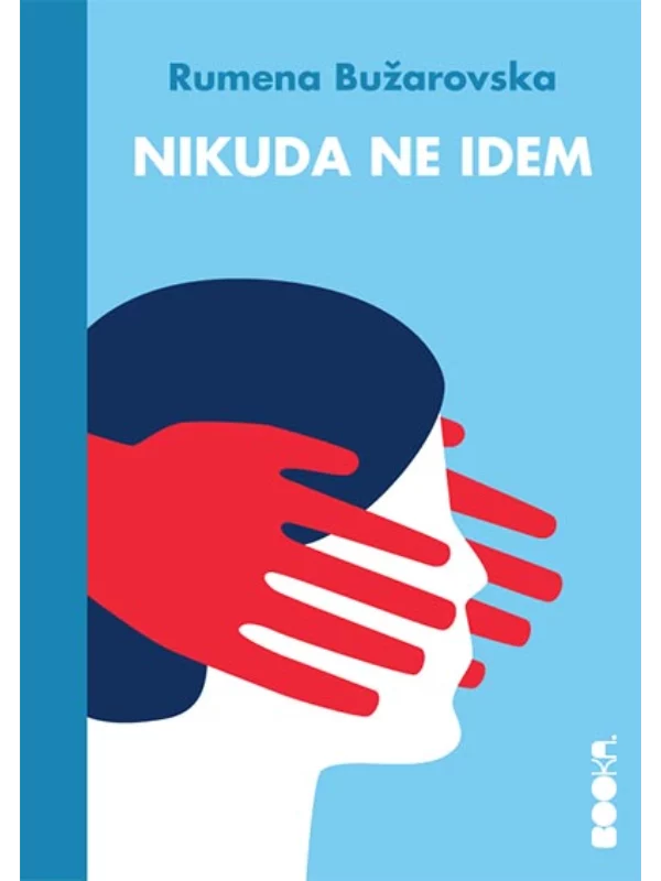 Nikuda ne idem - Image 1