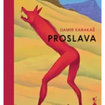 Proslava
