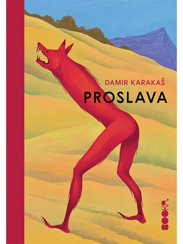 Proslava - Image 1