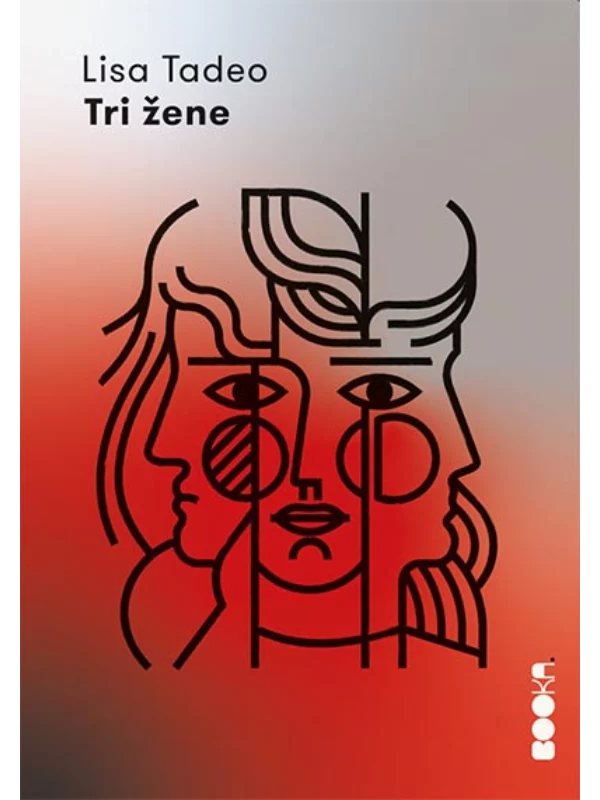 Tri Žene - Image 1