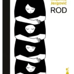Rod