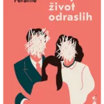 Lažljivi život odraslih