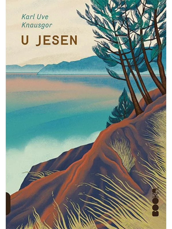 U jesen 1