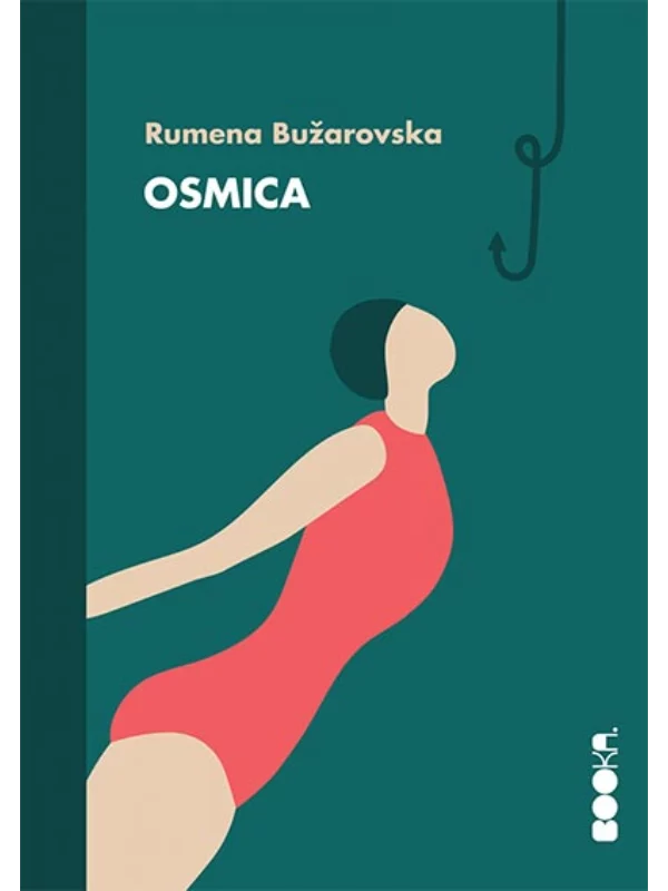 Osmica 1