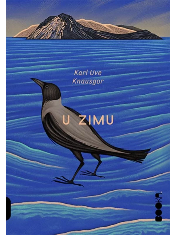 U zimu 1