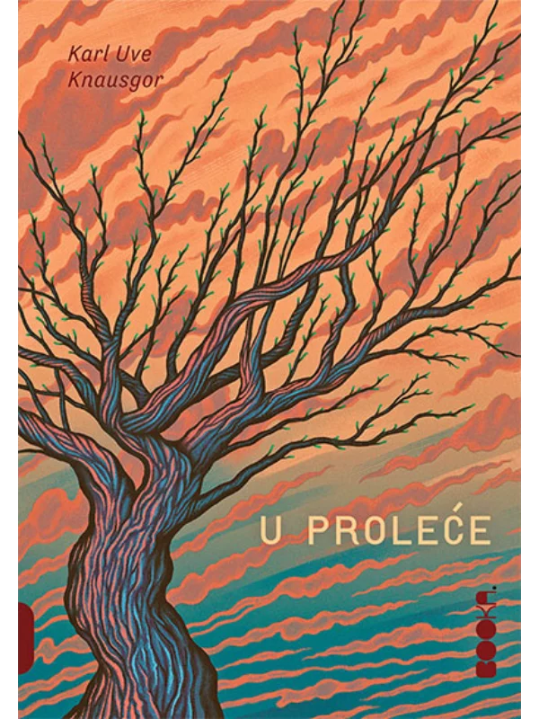 U proleće - Image 1