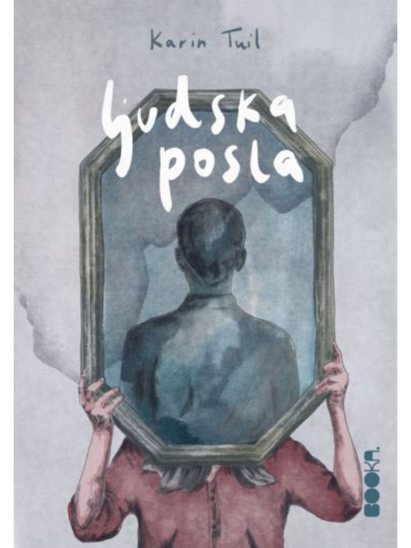 9788680830605 Ljudska posla - Slika 1