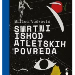 Smrtni ishod atletskih povreda