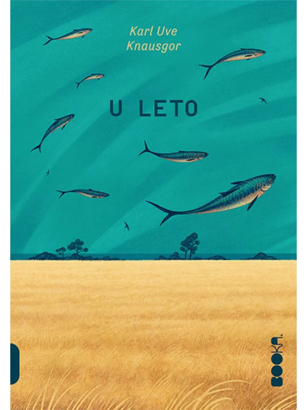 U leto 1