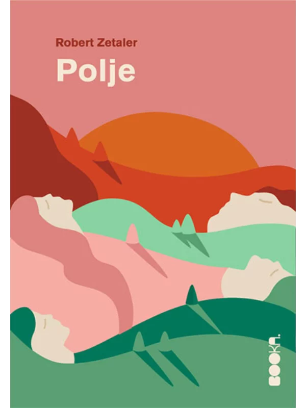 Polje - Image 1