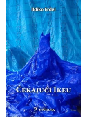 Čekajući Ikeu: od tačkica do ikeizacije