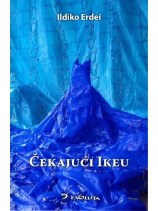 Čekajući Ikeu: od tačkica do ikeizacije 1