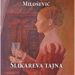 Slikareva tajna