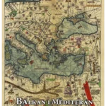 Balkan i Mediteran