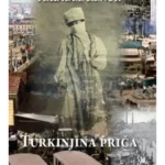 Turkinjina priča