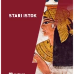 Stari istok