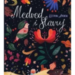 Medved i slavuj
