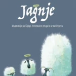 Jagnje - Jevanđelje po Šljagi, Hristovom drugaru iz detinjstva