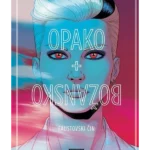 Opako+božansko