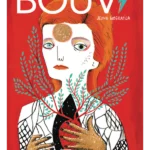Bouvi: jedna biografija