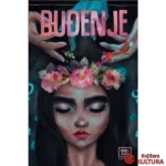 BUĐENJE stripska zbirka priča