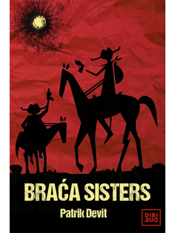 Braća Sisters 1