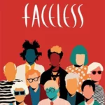 Faceless