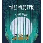Mali prostori