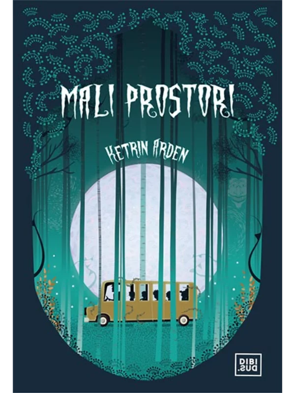 Mali prostori 1