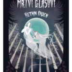 Mrtvi glasovi