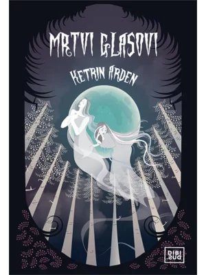 Mrtvi glasovi