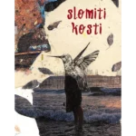 Slomiti kosti