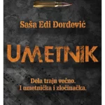 Umetnik