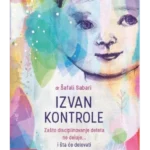 Izvan kontrole