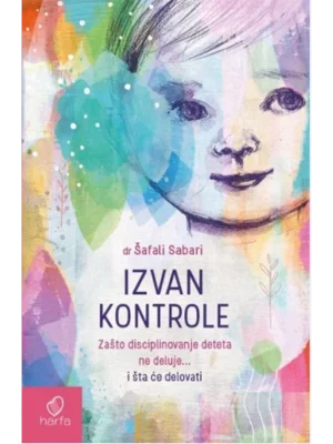 Izvan kontrole