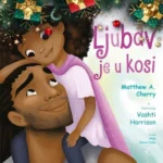 Ljubav je u kosi