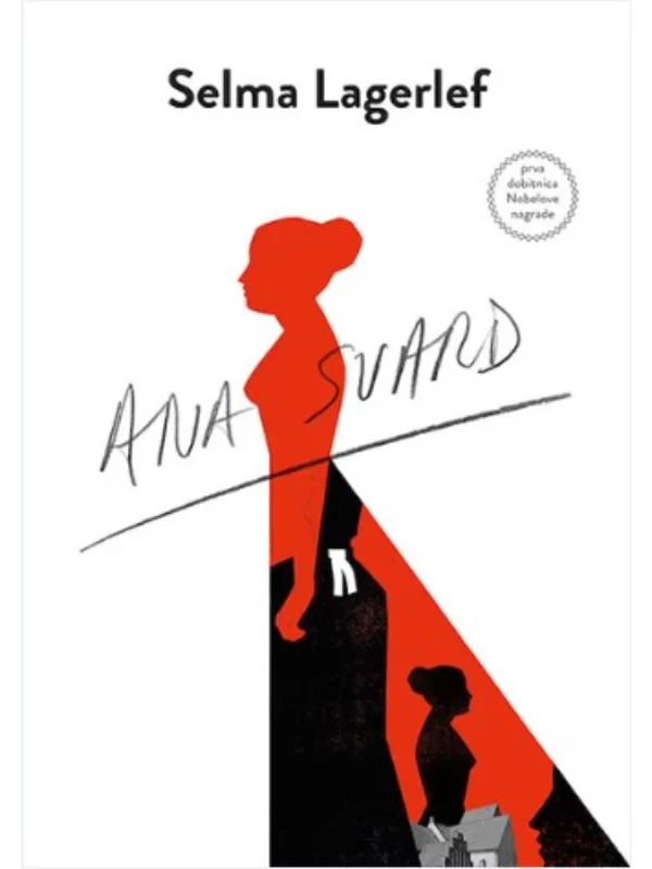 Ana Svard 1