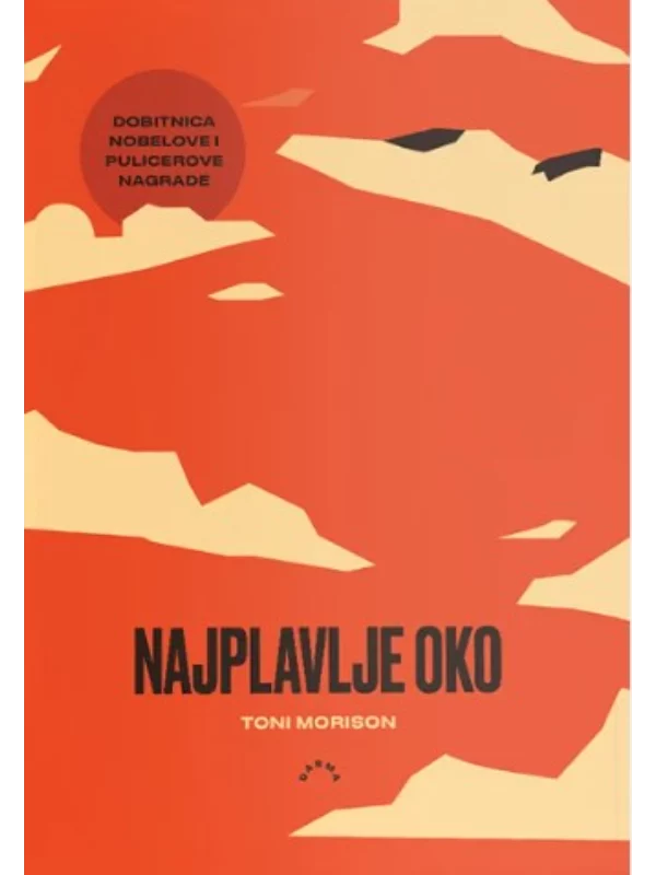 Najplavlje oko 1