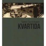 Kvartida
