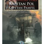 Kapetan Pol / Kapetan Pamfil
