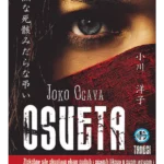 Osveta