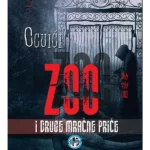 ZOO i druge mračne priče