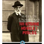 Tri uzorne novele