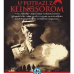 U potrazi za Klingsorom