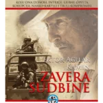 Zavera sudbine