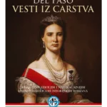 Vesti iz carstva